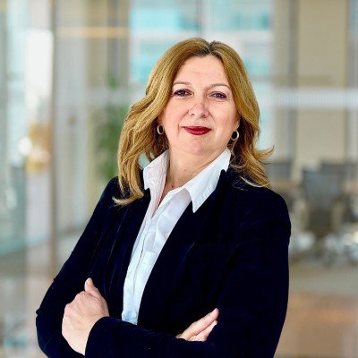 Ilka Tonković