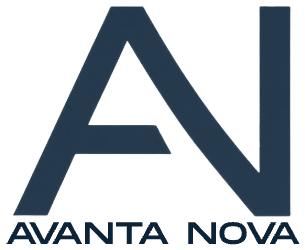 AVANTA NOVA