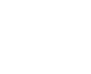 AVANTA NOVA