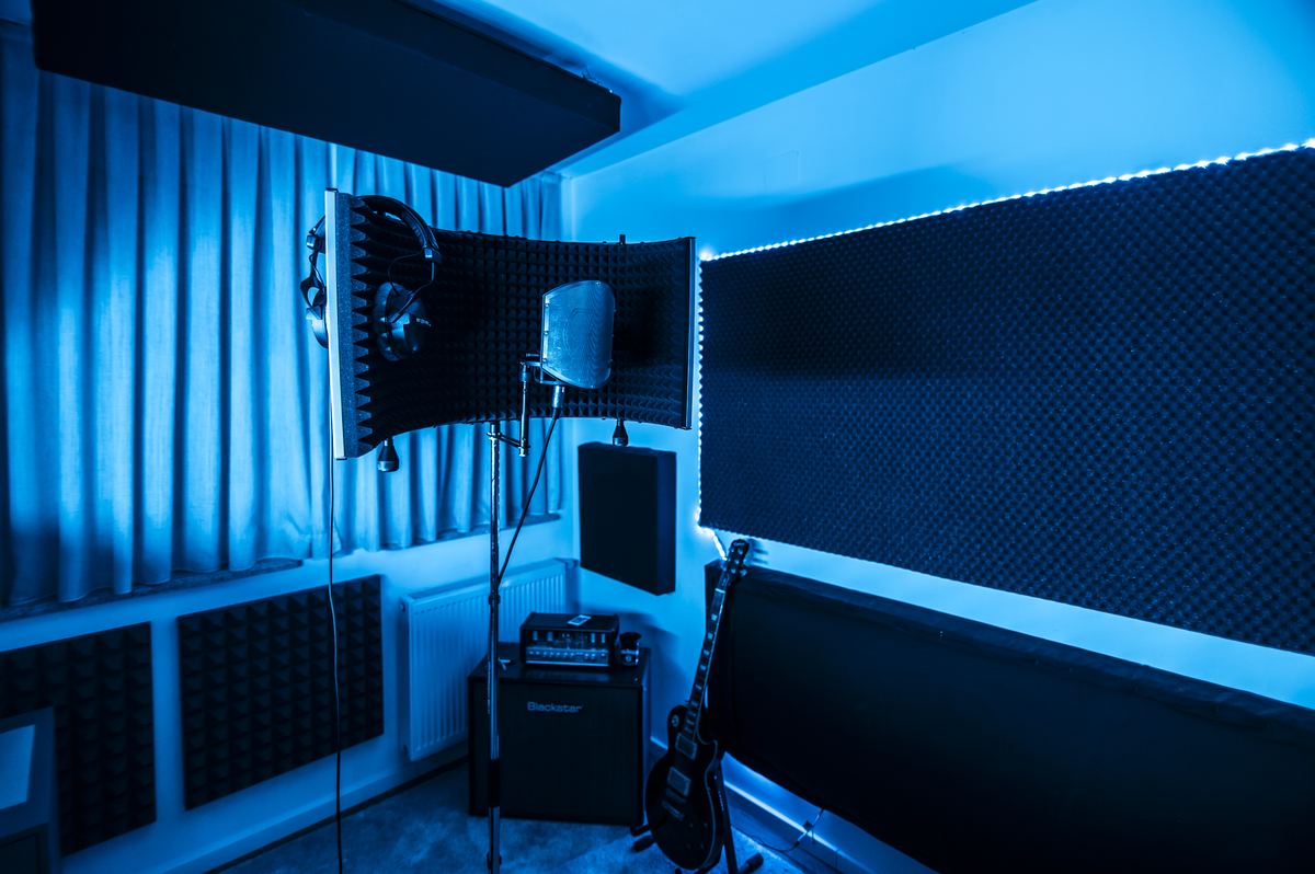 Studio INDUSTRI