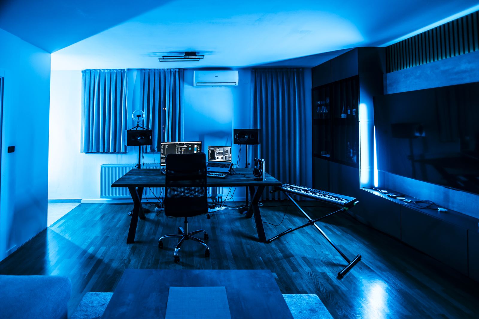 Studio INDUSTRI